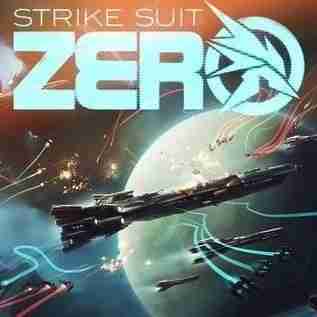 Descargar Strike Suit Zero Directors Cut [MULTI][CODEX] por Torrent
